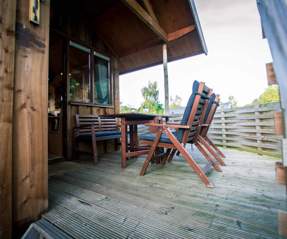 Reestcottage lowres 5368
