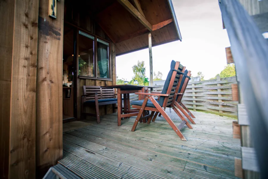 Reestcottage lowres 5368