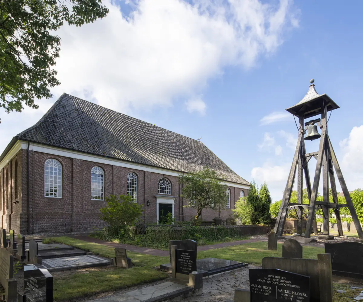 Ontdek Staphorst beeldmateriaal 2024 ÔÆ 00020