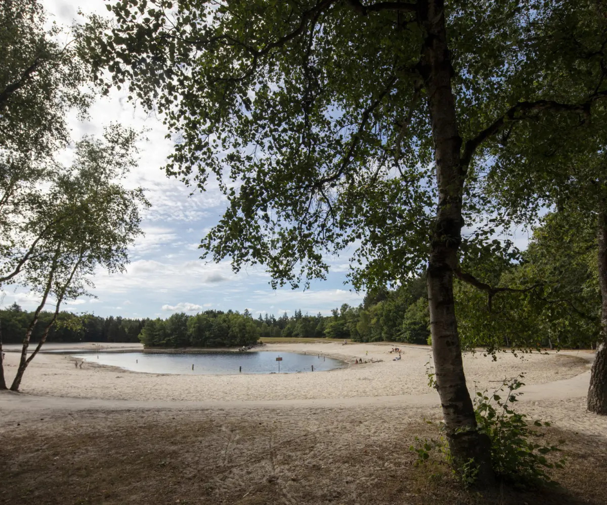 Ontdek Staphorst beeldmateriaal 2024 ÔÆ 00011