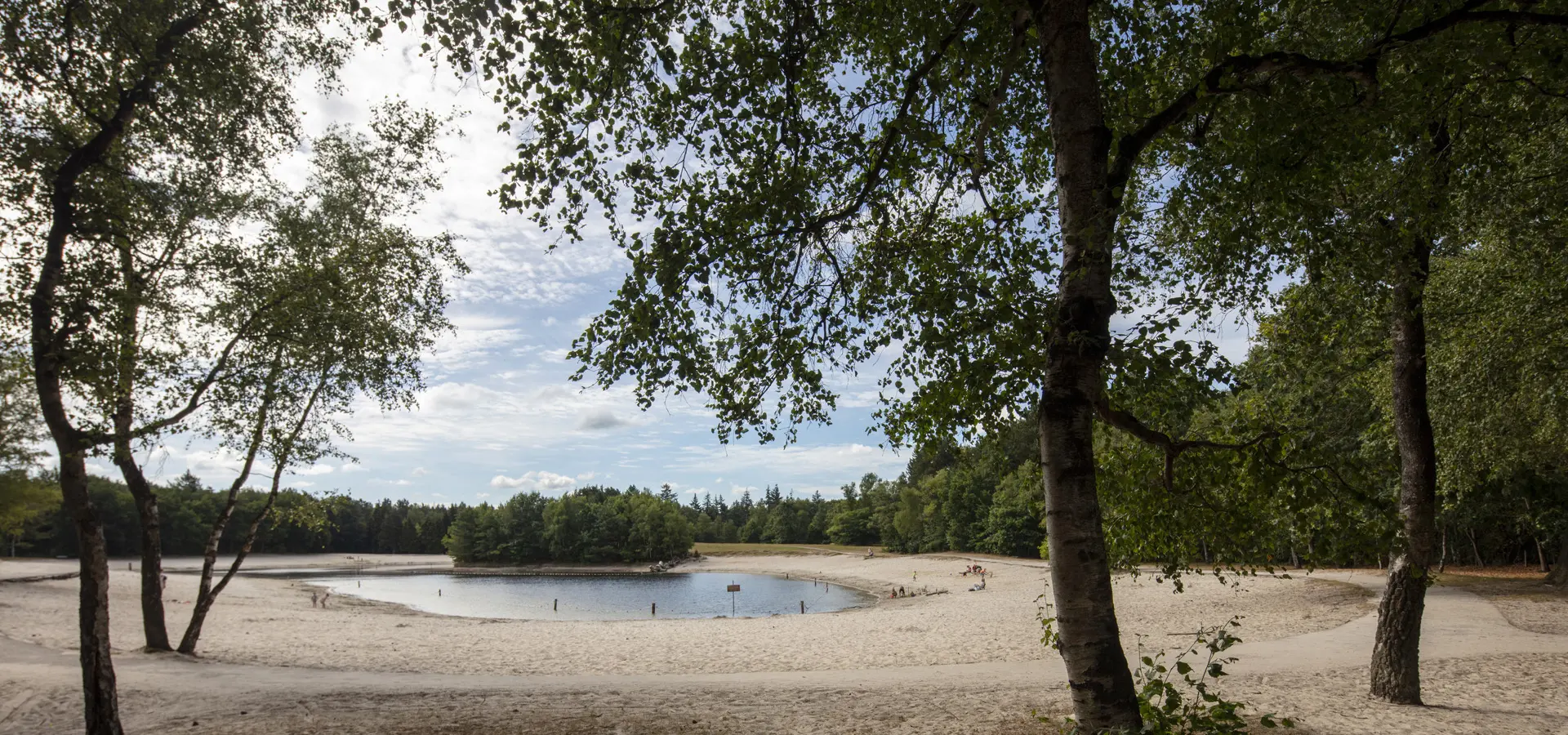 Ontdek Staphorst beeldmateriaal 2024 ÔÆ 00011