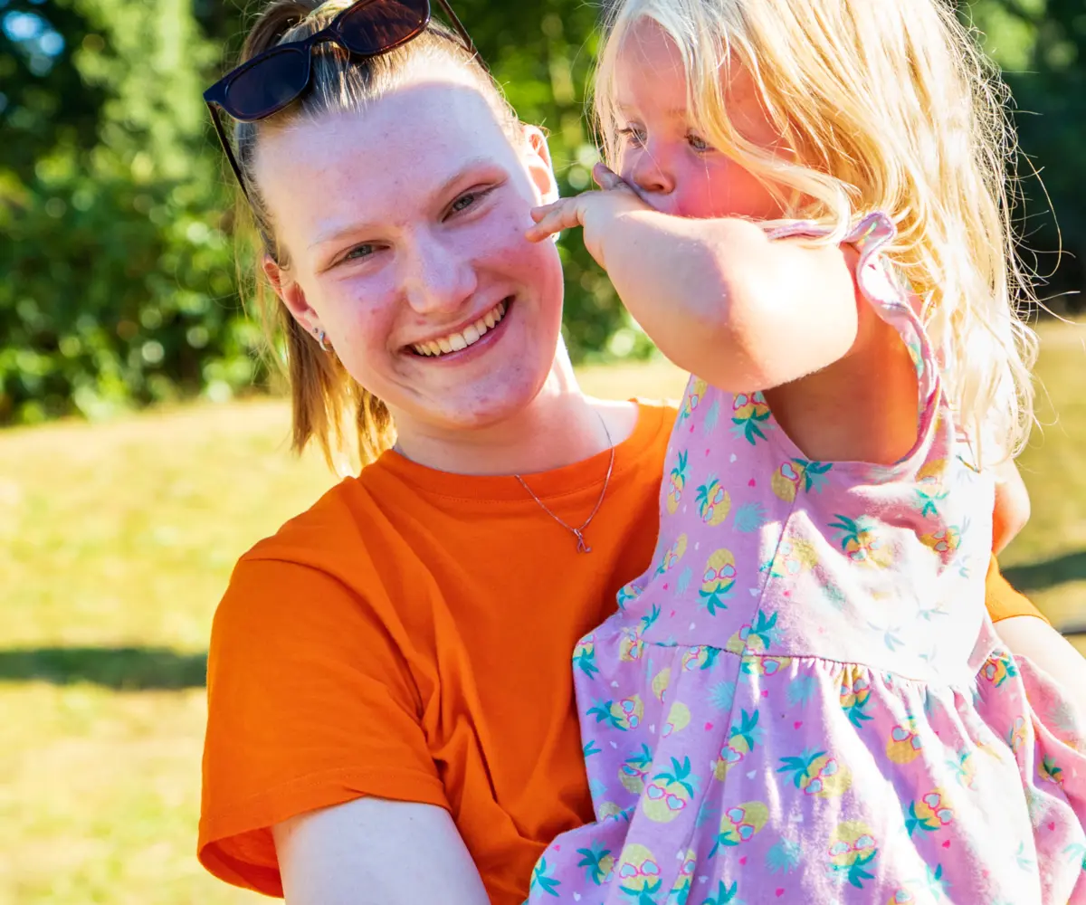 HTH Lowres Vossenburcht 4075