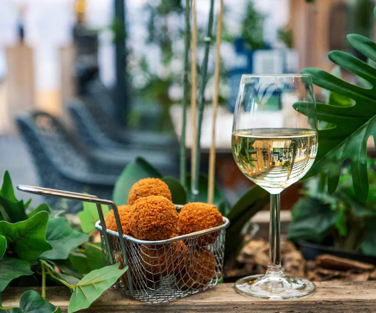 N1 A4713 Snacks24 Lowres