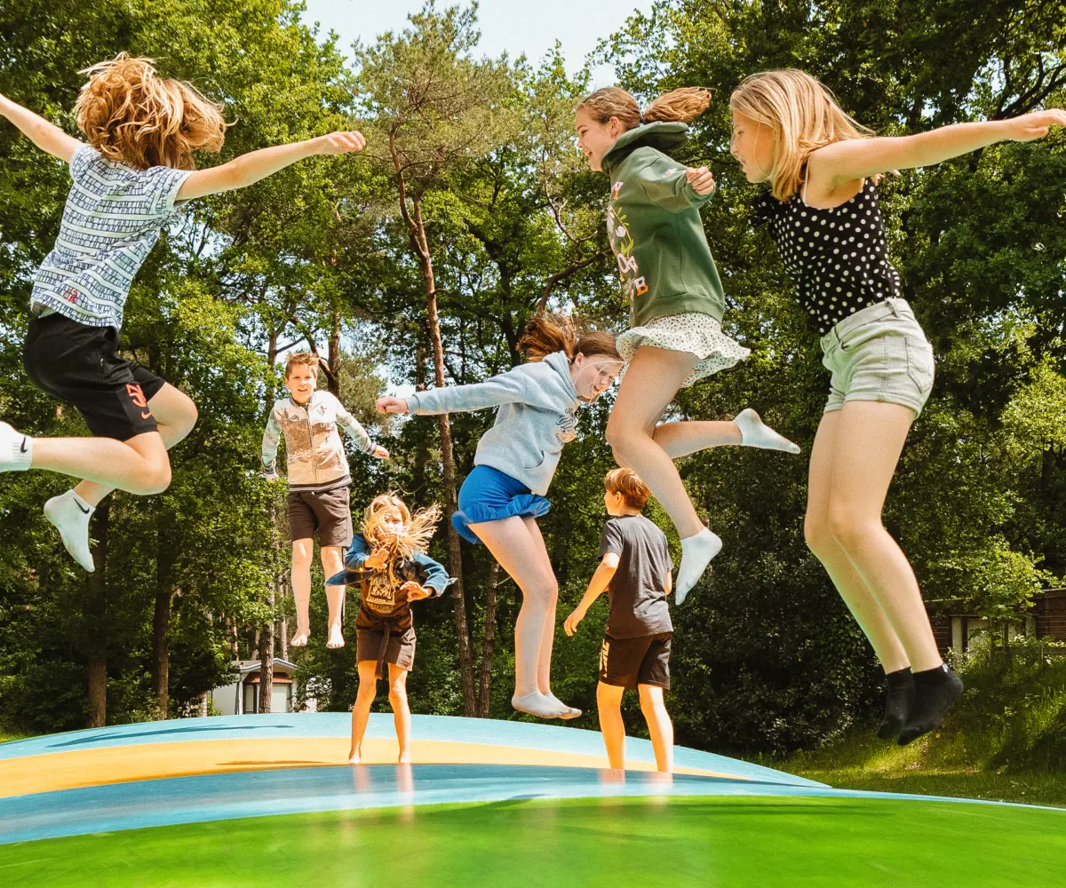 HTH Vossenburcht Lowres 2357