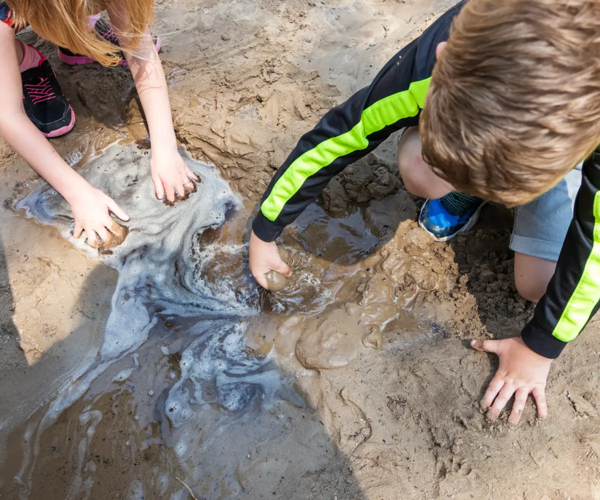 HTH Vossenburcht Lowres 2448