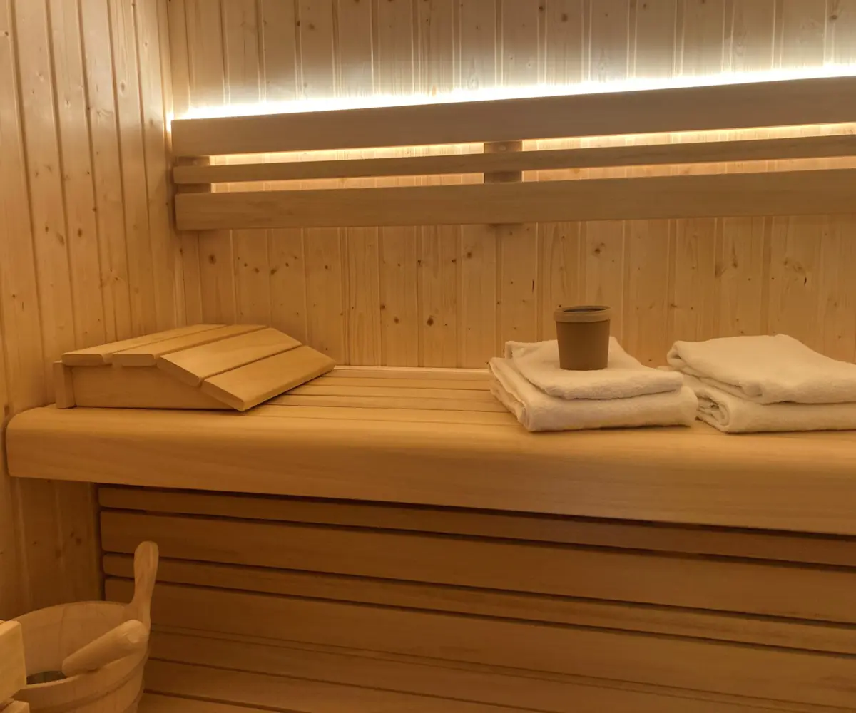 Sauna1
