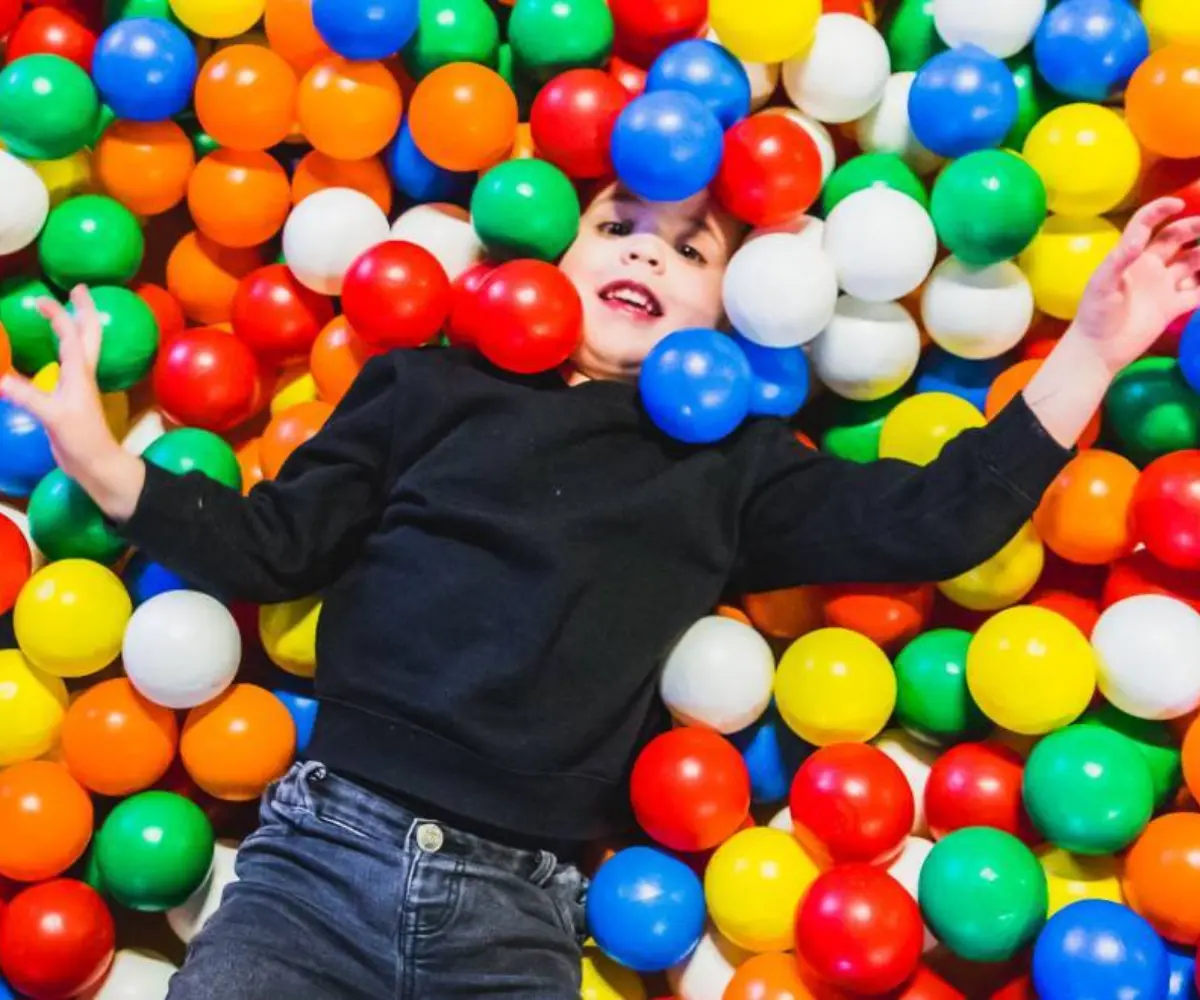 Funzone