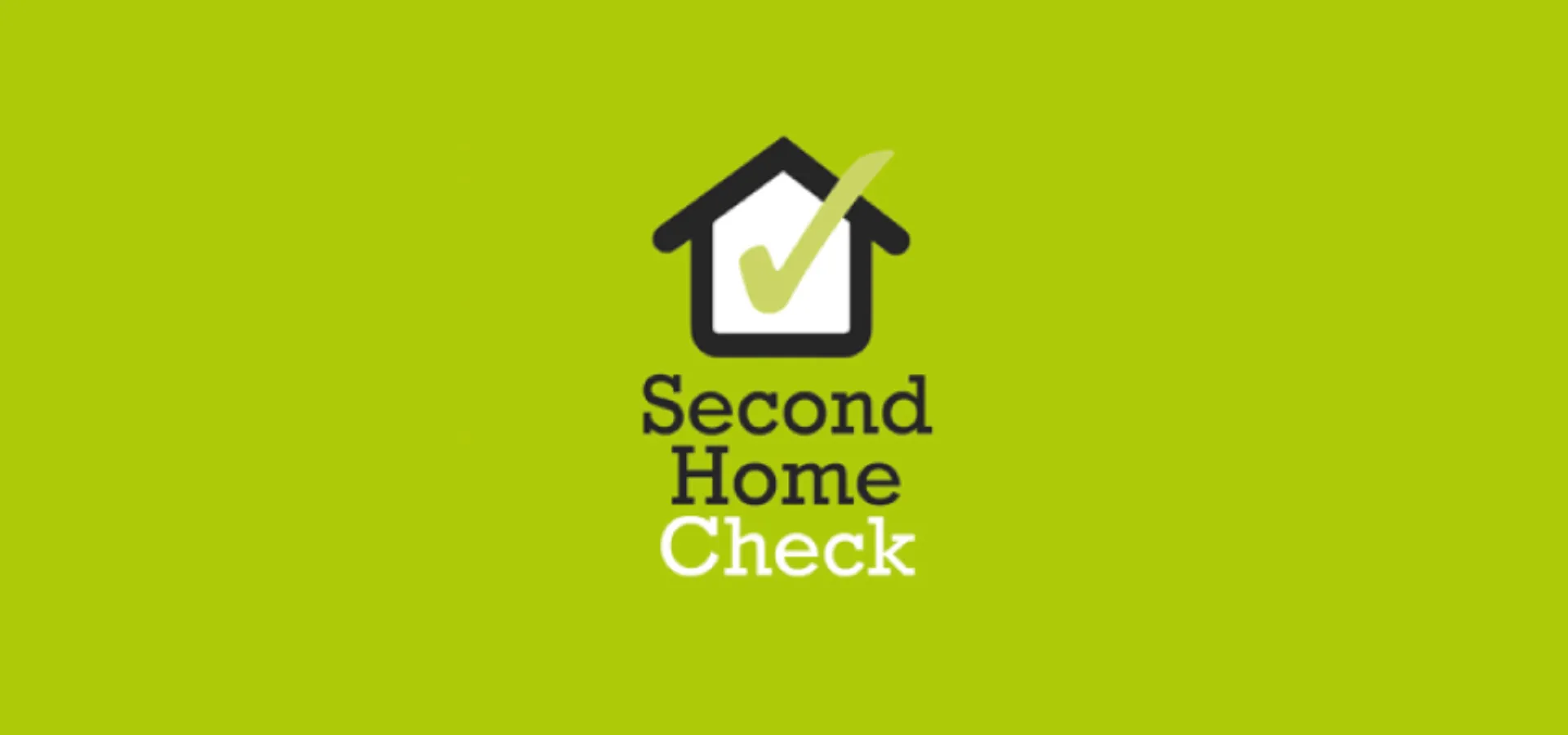 Secondhomelogo